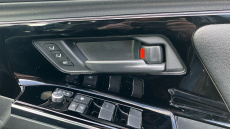 Toyota bZ4X 160kW Vision 71.4kWh 5dr Auto AWD Electric Hatchback